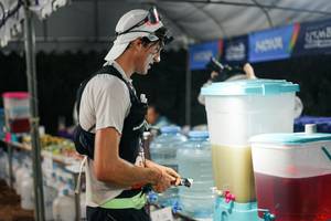 BIB: 
                            <button type="button" onclick="openModal(25264515)" class="btn btn-primary btn-sm float-right btn-popup" data-toggle="modal" data-target=".modal-high-quality">
                        <i class="fas fa-shopping-cart"></i> Add to Cart
                    </button>
                                            <button type="button" onclick="isThisMe(25264515, true)" class="btn btn-success btn-sm float-right btn-popup btn-isme hidden" data-toggle="tooltip" data-placement="bottom" title="นี่คือรูปของคุณใช่ไหม คลิกที่นี่เพื่อเอาเข้าอัลบั้ม">
                        <i class="fas fa-plus"></i> Add to album
                    </button>
                    <button type="button" onclick="isThisMe(25264515, false)" class="btn btn-warning btn-sm float-right btn-popup btn-isnotme hidden">
                        <i class="fas fa-ban"></i> Remove from album
                    </button>